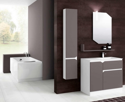 Mobili Bagno