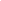 Click to enlarge image CERAMICHE-52.jpg